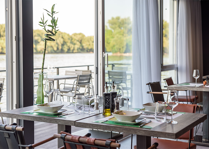 hotel na Dunavu sept 2021 - preview - 52