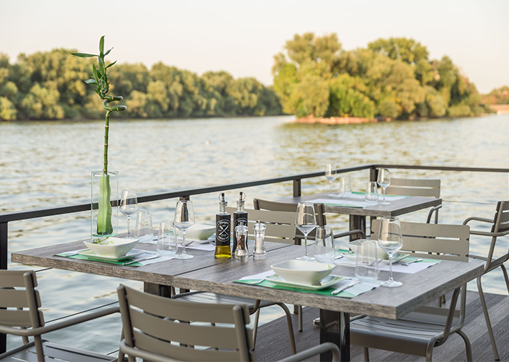 hotel na Dunavu sept 2021 - preview - 54